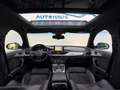 Audi A6 Avant 3,0 TDI Quattro, ACC, HEAD UP, PANO, MEMO... Brun - thumbnail 19