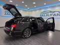 Audi A6 Avant 3,0 TDI Quattro, ACC, HEAD UP, PANO, MEMO... Brun - thumbnail 13