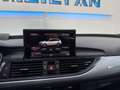 Audi A6 Avant 3,0 TDI Quattro, ACC, HEAD UP, PANO, MEMO... Brun - thumbnail 21
