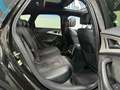 Audi A6 Avant 3,0 TDI Quattro, ACC, HEAD UP, PANO, MEMO... Brun - thumbnail 37