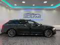 Audi A6 Avant 3,0 TDI Quattro, ACC, HEAD UP, PANO, MEMO... Brun - thumbnail 9