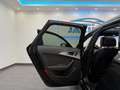 Audi A6 Avant 3,0 TDI Quattro, ACC, HEAD UP, PANO, MEMO... Brun - thumbnail 34