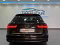 Audi A6 Avant 3,0 TDI Quattro, ACC, HEAD UP, PANO, MEMO... Brun - thumbnail 11