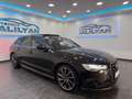 Audi A6 Avant 3,0 TDI Quattro, ACC, HEAD UP, PANO, MEMO... Brun - thumbnail 7