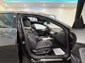 Audi A6 Avant 3,0 TDI Quattro, ACC, HEAD UP, PANO, MEMO... Brun - thumbnail 39