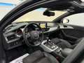 Audi A6 Avant 3,0 TDI Quattro, ACC, HEAD UP, PANO, MEMO... Brun - thumbnail 17