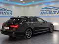 Audi A6 Avant 3,0 TDI Quattro, ACC, HEAD UP, PANO, MEMO... Brun - thumbnail 10