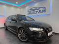 Audi A6 Avant 3,0 TDI Quattro, ACC, HEAD UP, PANO, MEMO... Brun - thumbnail 1
