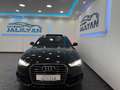 Audi A6 Avant 3,0 TDI Quattro, ACC, HEAD UP, PANO, MEMO... Brun - thumbnail 6