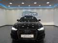 Audi A6 Avant 3,0 TDI Quattro, ACC, HEAD UP, PANO, MEMO... Brun - thumbnail 8