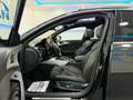 Audi A6 Avant 3,0 TDI Quattro, ACC, HEAD UP, PANO, MEMO... Brun - thumbnail 26