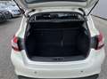 Nissan Pulsar 1,2 DIG-T Visia Klima-PDC-Tempomat White - thumbnail 9