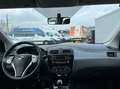 Nissan Pulsar 1,2 DIG-T Visia Klima-PDC-Tempomat Blanc - thumbnail 6
