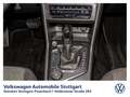 Volkswagen Tiguan Allspace 2.0 TSI Elegance DSG Navi Kamera Schwarz - thumbnail 9