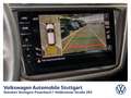 Volkswagen Tiguan Allspace 2.0 TSI Elegance DSG Navi Kamera Schwarz - thumbnail 8