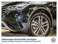 Volkswagen Tiguan Allspace 2.0 TSI Elegance DSG Navi Kamera Schwarz - thumbnail 15