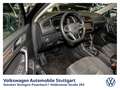Volkswagen Tiguan Allspace 2.0 TSI Elegance DSG Navi Kamera Schwarz - thumbnail 4