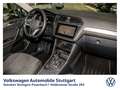 Volkswagen Tiguan Allspace 2.0 TSI Elegance DSG Navi Kamera Schwarz - thumbnail 6