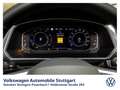 Volkswagen Tiguan Allspace 2.0 TSI Elegance DSG Navi Kamera Schwarz - thumbnail 11