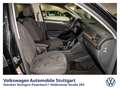 Volkswagen Tiguan Allspace 2.0 TSI Elegance DSG Navi Kamera Schwarz - thumbnail 5