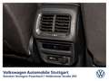Volkswagen Tiguan Allspace 2.0 TSI Elegance DSG Navi Kamera Schwarz - thumbnail 13