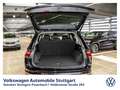 Volkswagen Tiguan Allspace 2.0 TSI Elegance DSG Navi Kamera Schwarz - thumbnail 14