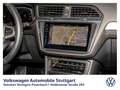 Volkswagen Tiguan Allspace 2.0 TSI Elegance DSG Navi Kamera Schwarz - thumbnail 7