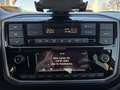 Volkswagen e-up! UNITED CAM+DAB+KLIMA+BT+SHZ Bluetooth Blanc - thumbnail 17