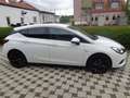 Opel Astra Elegance Start/Stop Weiß - thumbnail 7