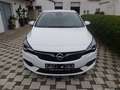 Opel Astra Elegance Start/Stop Weiß - thumbnail 3