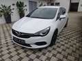 Opel Astra Elegance Start/Stop Weiß - thumbnail 1