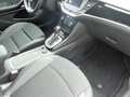 Opel Astra Elegance Start/Stop Weiß - thumbnail 13