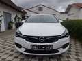Opel Astra Elegance Start/Stop Weiß - thumbnail 4