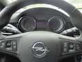 Opel Astra Elegance Start/Stop Weiß - thumbnail 16