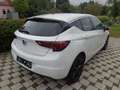 Opel Astra Elegance Start/Stop Weiß - thumbnail 8