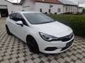 Opel Astra Elegance Start/Stop Weiß - thumbnail 5