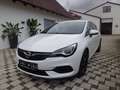 Opel Astra Elegance Start/Stop Weiß - thumbnail 2