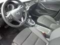 Opel Astra Elegance Start/Stop Weiß - thumbnail 12