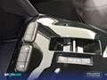 Opel Corsa 1.2T XHLHybrid 74kW  eDCT GS Gris - thumbnail 21