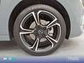 Opel Corsa 1.2T XHLHybrid 74kW  eDCT GS Gris - thumbnail 8