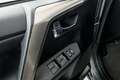 Toyota RAV 4 150D Advance AWD Gris - thumbnail 19