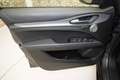 Alfa Romeo Stelvio TI + Veloce AWD 2,0 16V 280 Grau - thumbnail 13