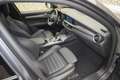 Alfa Romeo Stelvio TI + Veloce AWD 2,0 16V 280 Grau - thumbnail 22