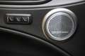 Alfa Romeo Stelvio TI + Veloce AWD 2,0 16V 280 Grau - thumbnail 14