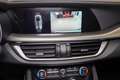 Alfa Romeo Stelvio TI + Veloce AWD 2,0 16V 280 Grau - thumbnail 20