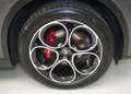 Alfa Romeo Stelvio TI + Veloce AWD 2,0 16V 280 Grau - thumbnail 24