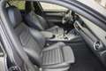 Alfa Romeo Stelvio TI + Veloce AWD 2,0 16V 280 Grau - thumbnail 23
