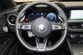 Alfa Romeo Stelvio TI + Veloce AWD 2,0 16V 280 Grau - thumbnail 18