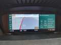 BMW 325 325i Blau - thumbnail 9