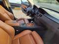 BMW 325 325i Blau - thumbnail 7